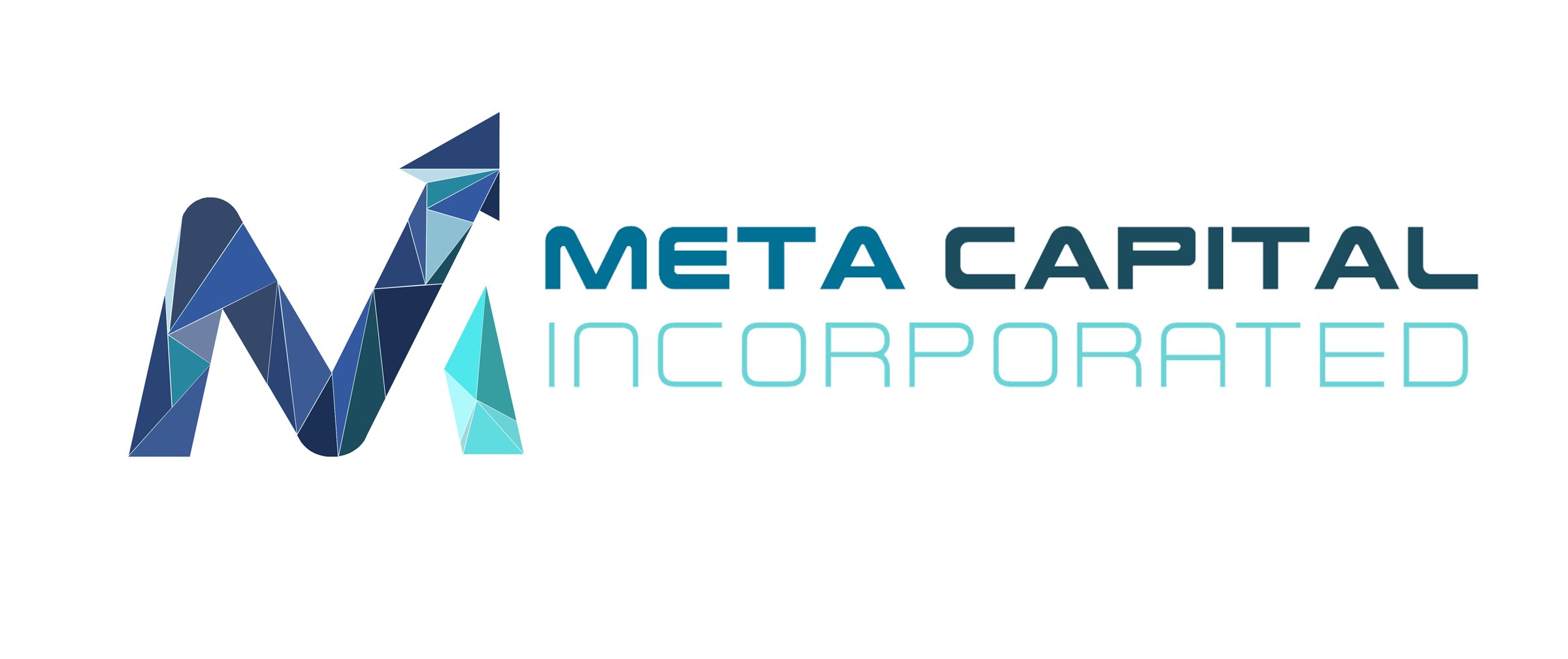 Meta Capital Inc.